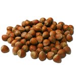 PIXABAY-nuts-1124331.jpg